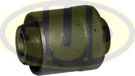 Сайлентблок заднего рычага подвески G.U.D.. Артикул GSP601474