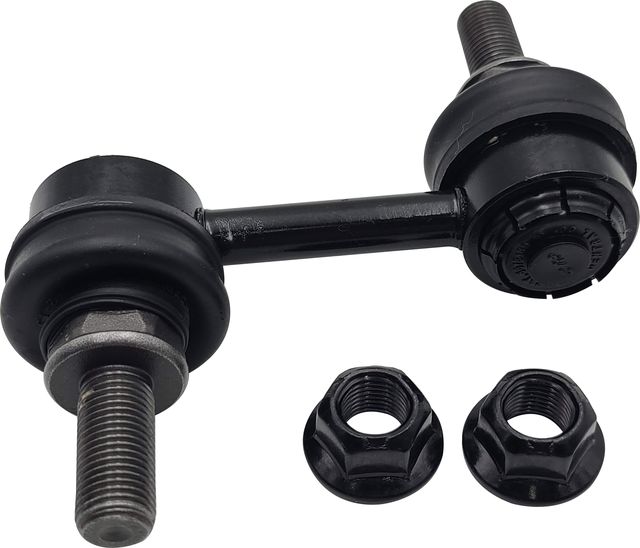 Стойка (тяга) стабилизатора CTR. Артикул CLN-29