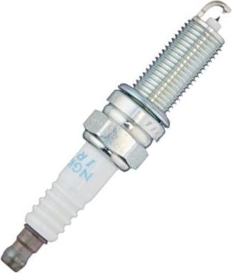 Свеча зажигания Hyundai / Kia для Kia Ceed III 2018-2026. Артикул 1885111060