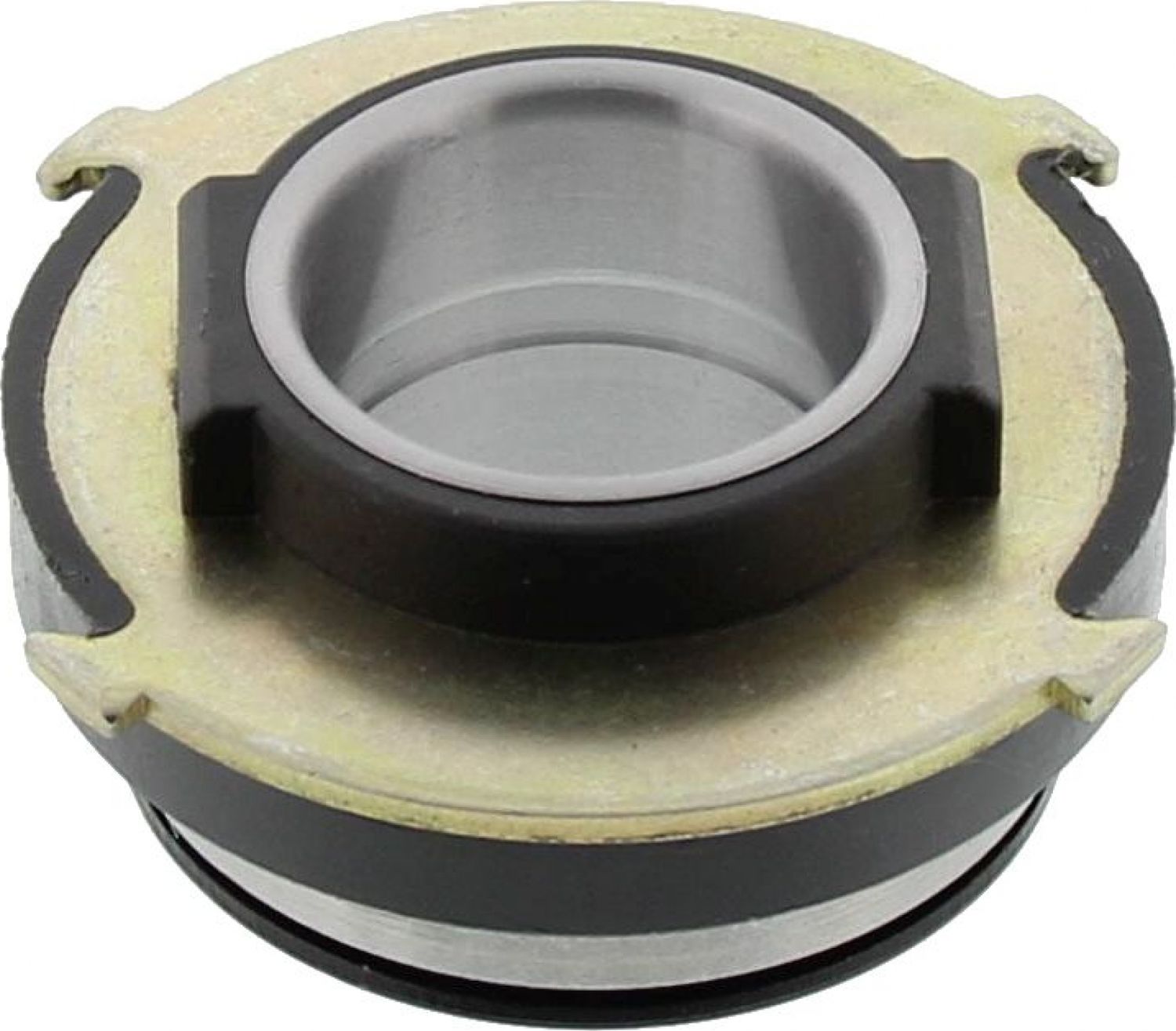 Выжимной подшипник сцепления MAPCO. Артикул 12530