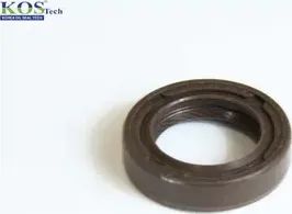 Сальник (KOS). Артикул KOS030