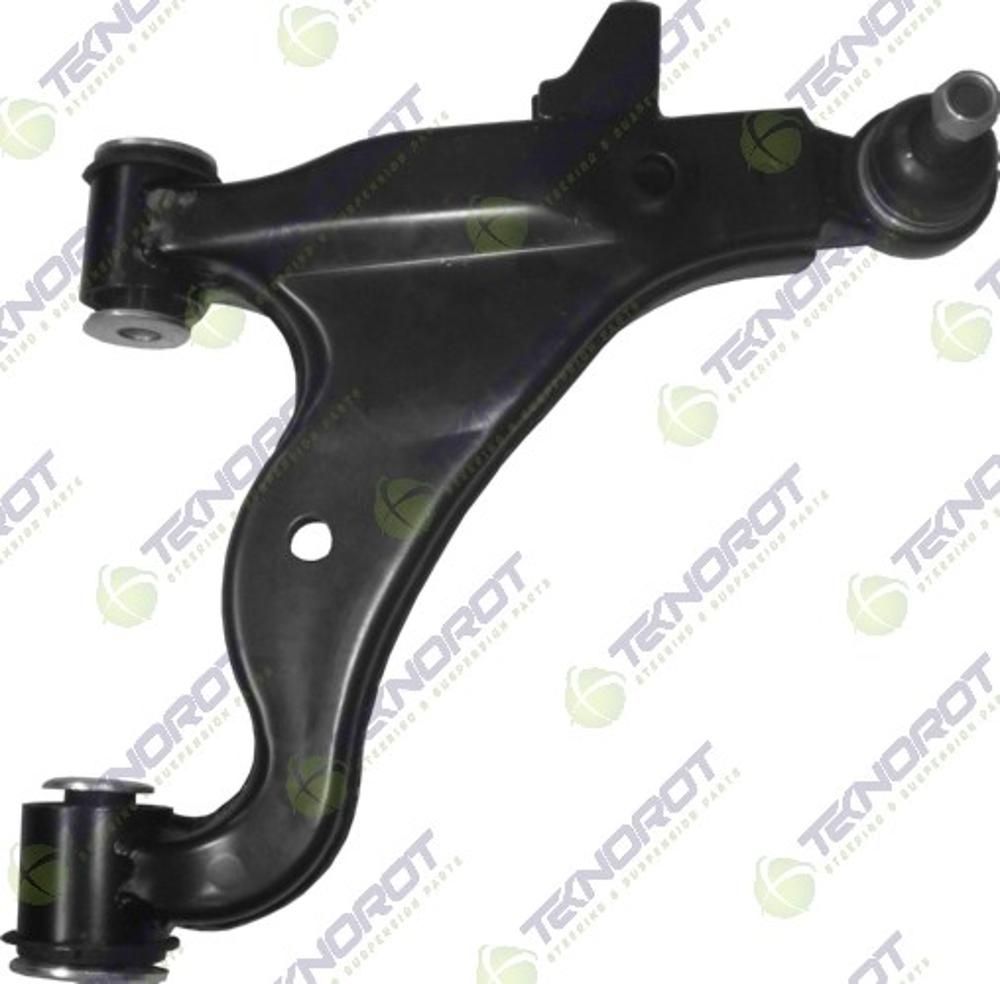 Поперечный рычаг Teknorot. Артикул T-258