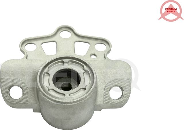 Опора амортизатора (стойки) Sidem. Артикул 819501