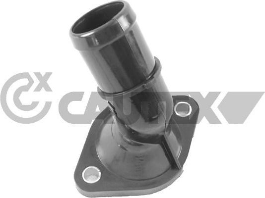 Термостат Cautex для Hyundai i20 I 2008-2012. Артикул 771113