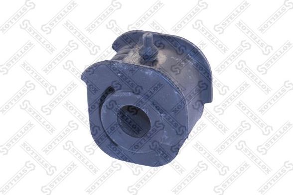 Сайлентблок переднего рычага подвески Stellox. Артикул 87-72002-SX