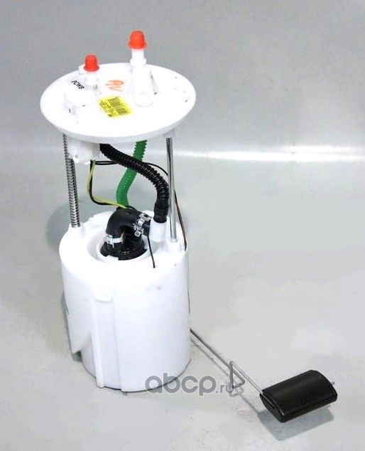 Бензонасос (топливный насос) Hyundai / KIA. Артикул 311102Y110