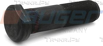 Шпилька колеса (болт ступицы) Auger для IVECO EuroStar 1993-2002. Артикул 77305