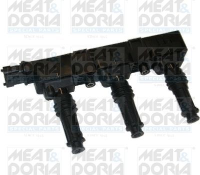 Катушка зажигания Meat & Doria. Артикул 10326