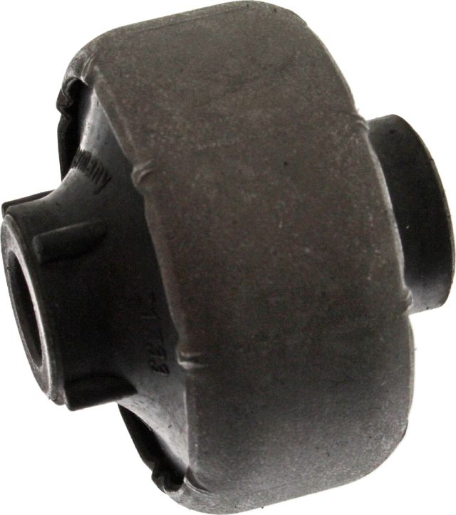 Сайлентблок переднего рычага подвески Febi Bilstein. Артикул 21733