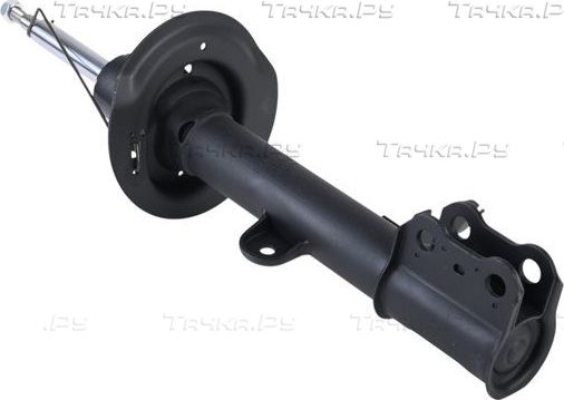 Амортизатор Zentparts. Артикул Z73598