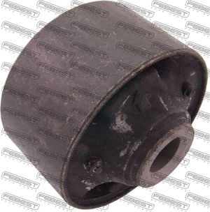 Сайлентблок переднего рычага подвески Febest задний нижний для Kia Ceed II 2012-2012. Артикул HYAB-ELB