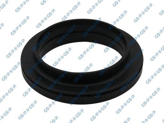 Опорный подшипник амортизатора (стойки) GSP. Артикул 518039