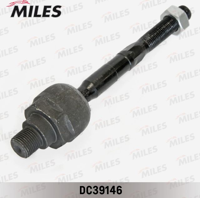 Рулевая тяга Miles. Артикул DC39146