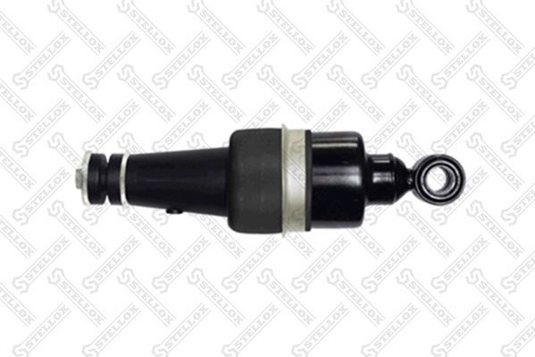Амортизатор кабины Stellox. Артикул 87-03309-SX