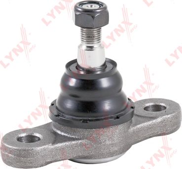 Шаровая опора LYNXauto. Артикул C1167LR
