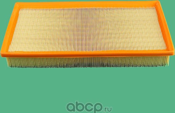 Фильтр воздушный (Sumomoto). Артикул SM7L0129620