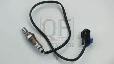 Датчик кислородный (Quattro Freni). Артикул qf18a00038