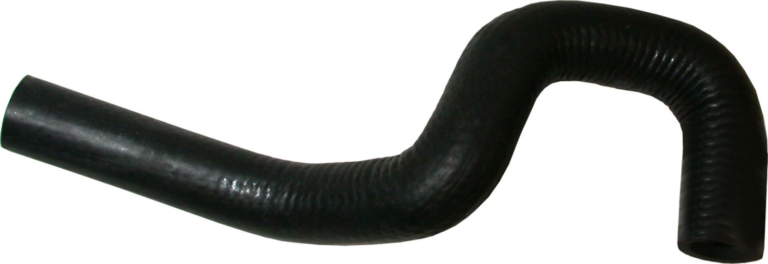 Патрубок радиатора (системы охлаждения) JP Group. Артикул 1214300300