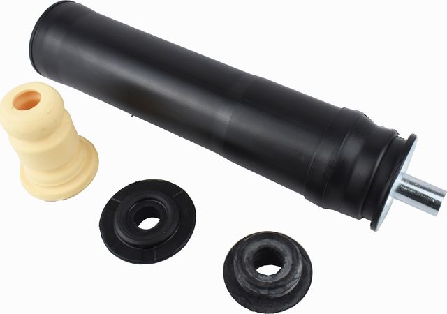 Пыльник амортизатора Jikiu. Артикул CS21013