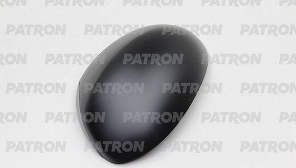Корпус, наружное зеркало Patron. Артикул PMG0504C01