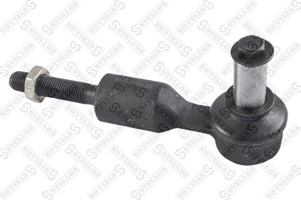Наконечник рулевой тяги Stellox. Артикул 51-00374A-SX