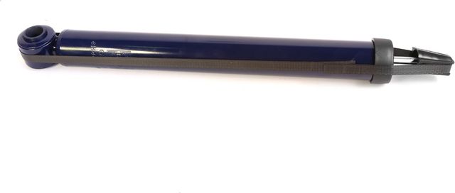 Амортизатор HOLA задний для Mazda CX-5 I 2011-2017. Артикул SH40-048G