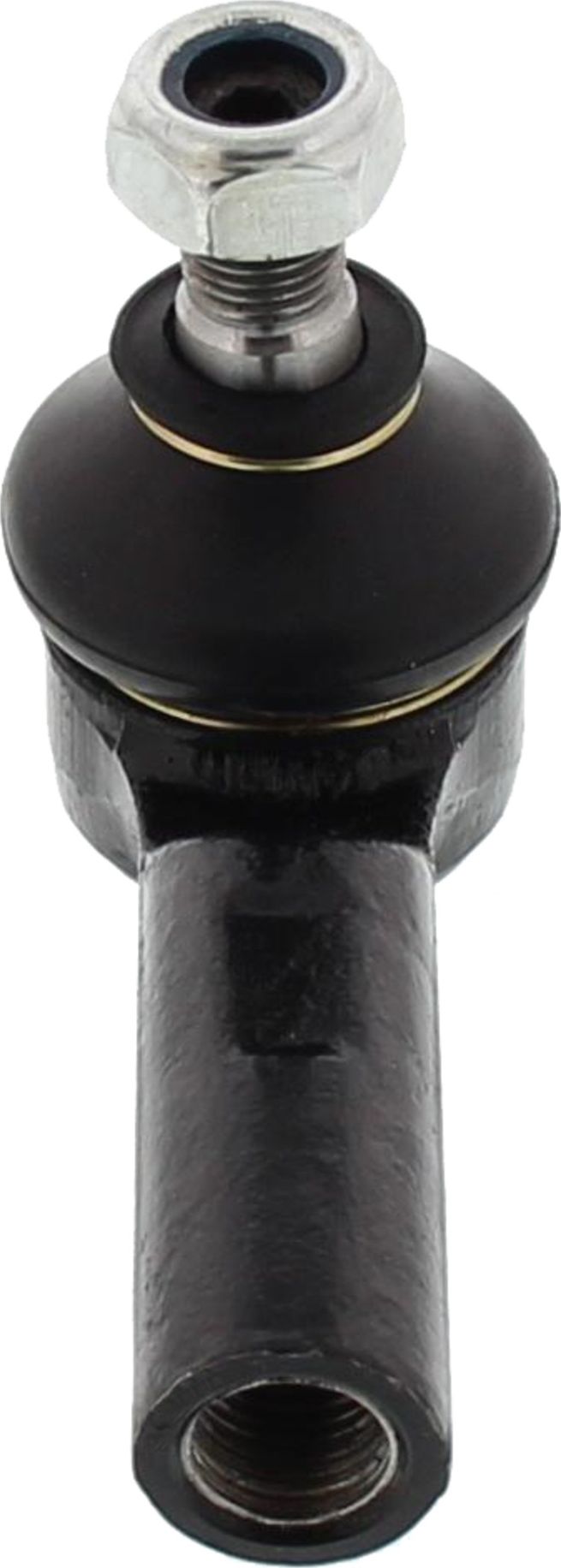 Наконечник рулевой тяги MAPCO. Артикул 52384