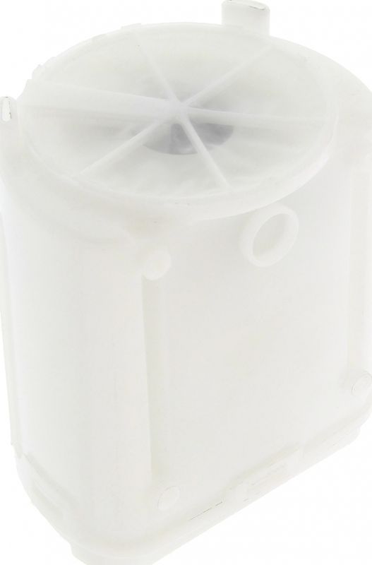 Бензонасос (топливный насос) MAPCO для SEAT Leon I 1999-2006. Артикул 22892