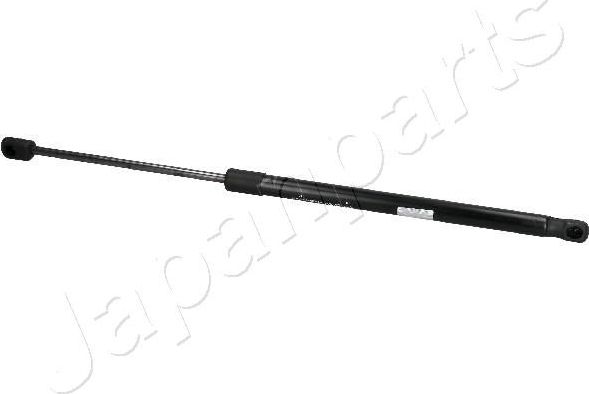 Амортизатор (упор) багажника Japanparts правый/левый для Nissan Micra K12 2003-2010. Артикул ZS10012