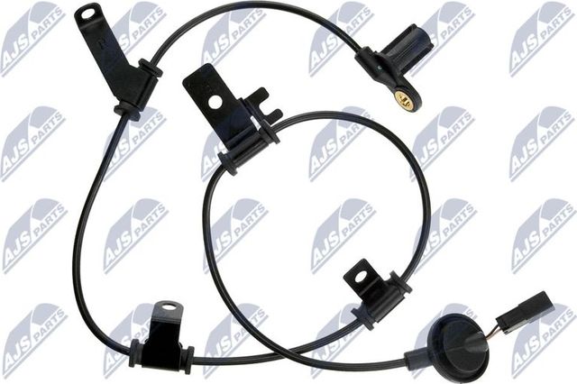 Датчик ABS NTY задний правый для Mazda Tribute I 2001-2008. Артикул HCA-MZ-014
