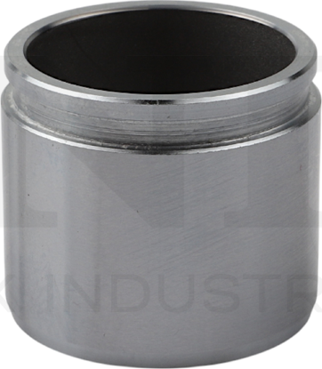 Поршень суппорта (Unio). Артикул BRK-50079