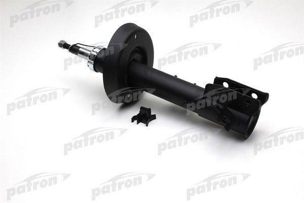 Амортизатор Patron. Артикул PSA333716