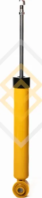 Амортизатор задний (Sufix). Артикул SA1669