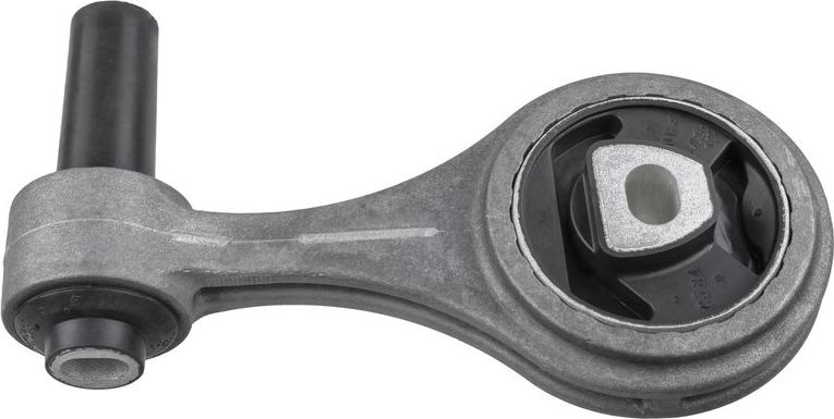 Подушка (опора) двигателя Lemforder. Артикул 43603 01