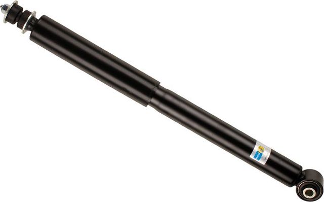 Амортизатор Bilstein B4. Артикул 19-142258