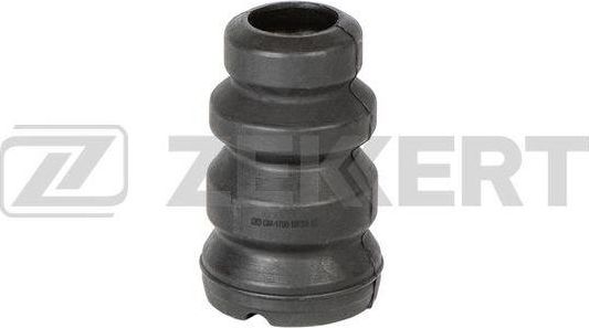 Отбойник амортизатора (стойки) Zekkert. Артикул GM-1750