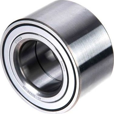 Ступичный подшипник Stellox. Артикул 40-30229-SX