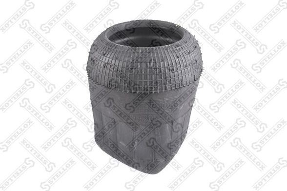 Пневмоподушка (пневморессора) Stellox. Артикул 90-08820-SX