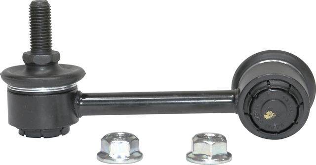 Стойка (тяга) стабилизатора CTR. Артикул CLHO-86L