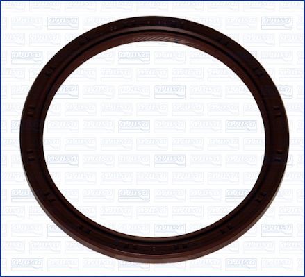 Сальник коленвала Ajusa. Артикул 15060300