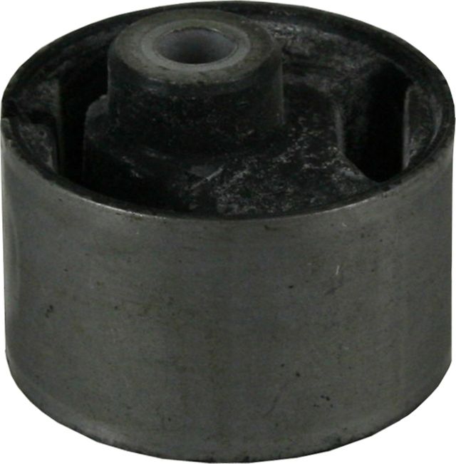 Подвеска, ступенчатая коробка передач JP Group. Артикул 1132400500