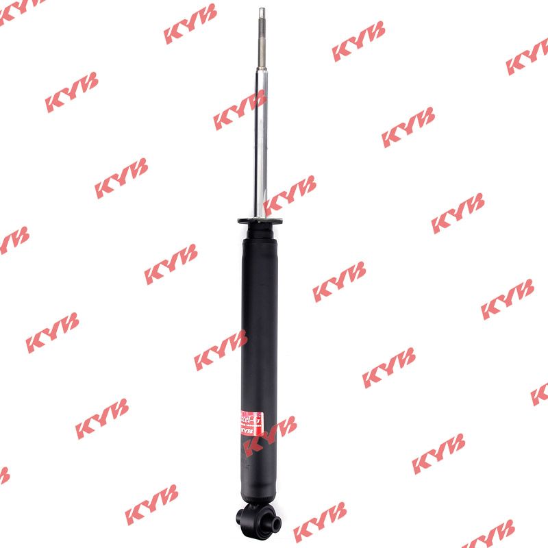 Амортизатор KYB (Каяба) Excel-G. Артикул 341229