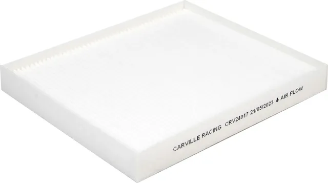Фильтр для а/м Kia Sorento (15-) (салон.) (CRV24017) (Carville Racing). Артикул crv24017