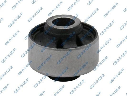 Сайлентблок переднего рычага подвески GSP. Артикул 516603