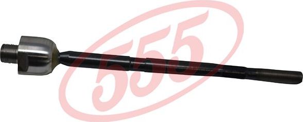 Рулевая тяга 555. Артикул SR-H090