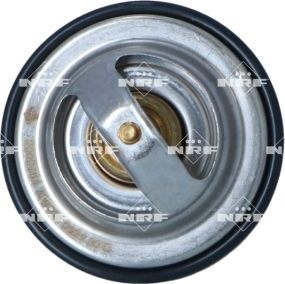 Термостат NRF EASY FIT. Артикул 725101