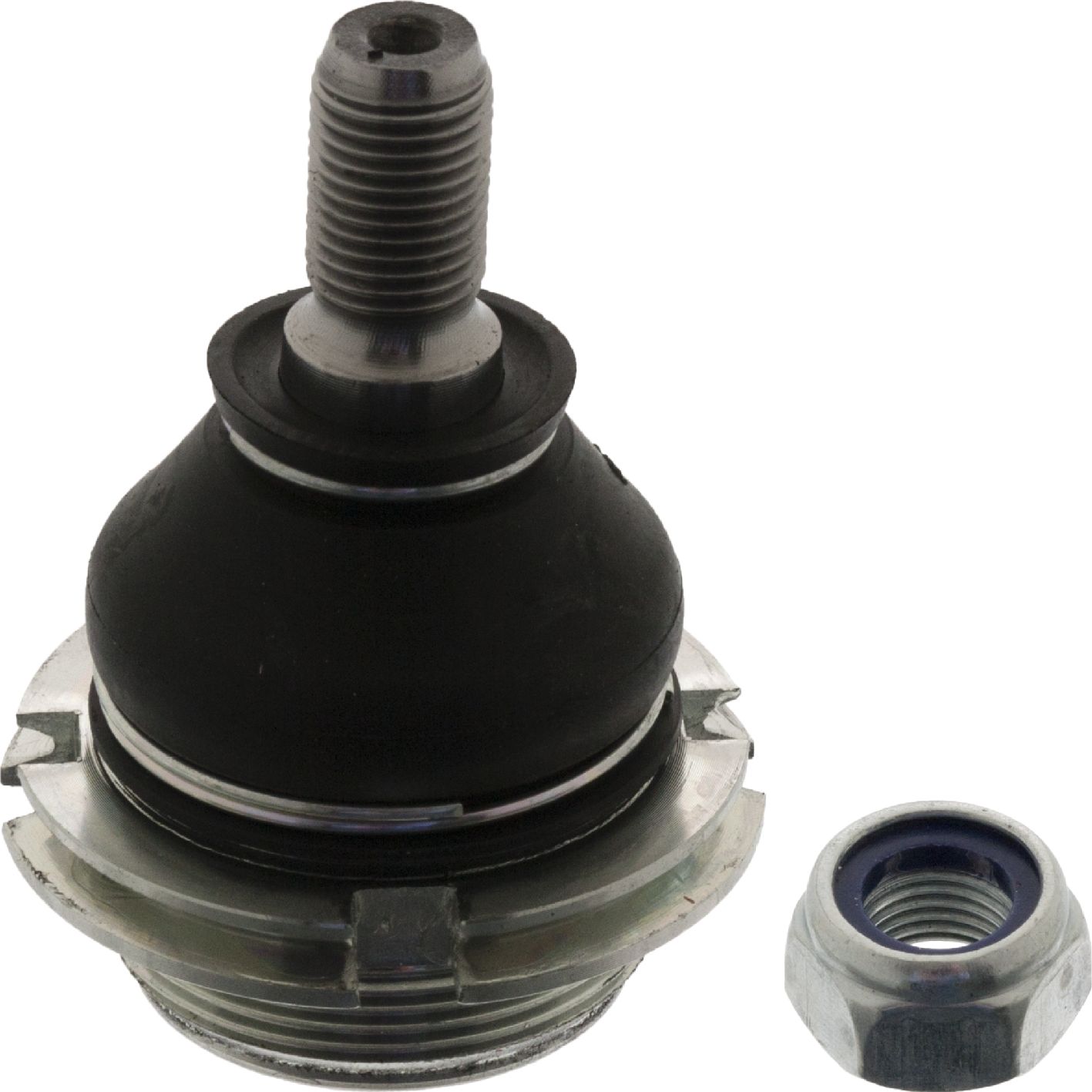 Шаровая опора Febi Bilstein ProKit. Артикул 11417