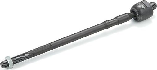 Рулевая тяга GMB правая/левая для Mitsubishi Airtrek 2002-2007. Артикул 0804-0950