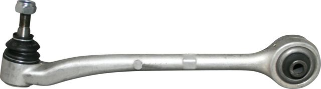 Поперечный рычаг передней подвески JP Group передний левый для BMW 7 III (E38) 1994-2001. Артикул 1440100170