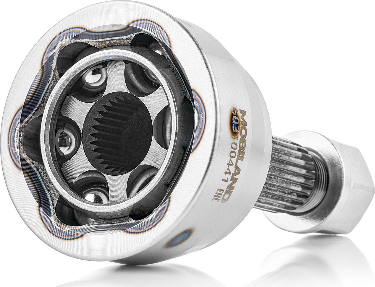 Шрус наружный (граната) Mobiland. Артикул 603100441